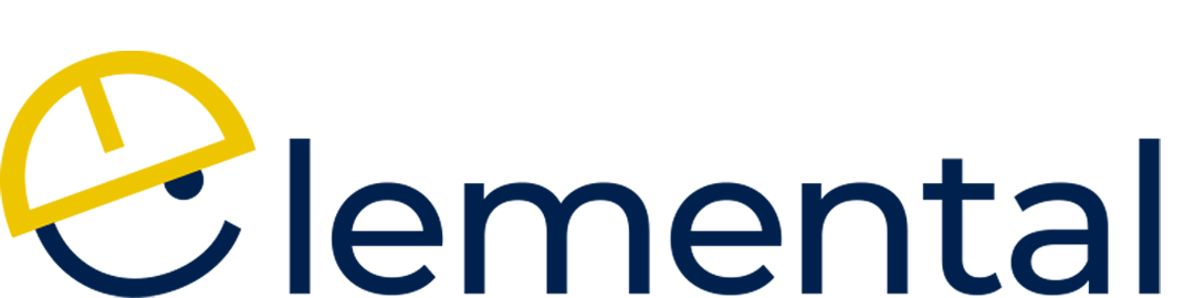 elemental Logo